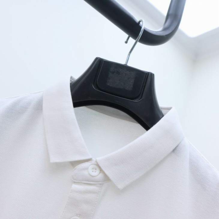 Dior Polo Shirts Short _SKUDiorS-XXLwdtn0728332